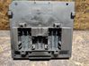 Module confort 5Q0937084AA