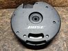 Altavoz subwoofer 28170JY10A