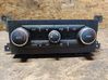 Climate control unit 95369309