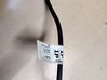 Other wiring loom 3G03DA