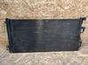 A/C cooling radiator (condenser) 