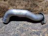 Intercooler hose/pipe 95494525