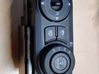 Light switch 46222B17