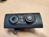 Light switch EK6K19