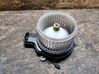Soplador/ventilador calefacción AY6030