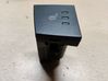 Seat heating switch 20785534