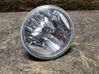 Front fog light 948415