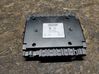 Moduł / Sterownik fotela 7L0959760