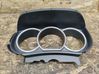Dashboard trim 68240EL00A