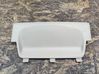 Panel trim 68413EL00A
