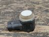 Parking PDC sensor 9G9215K859AA