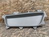 Other front door trim element 