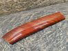 Other front door trim element 66938600
