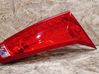 Rear/tail lights 20882925
