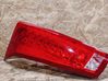 Rear/tail lights 20882926