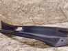 Rear/tail light trim molding 20853503