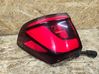 Lampa tylna 