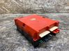 Unidad de control/módulo ECU del motor 32742001
