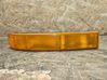 Front indicator light 16530392