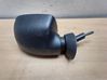 Manual wing mirror 963014780R
