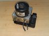 Bomba de ABS 47660EB32A