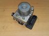 ABS Pump 0265956285
