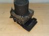 ABS Pump 0265800419