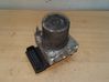ABS Pump 0265800419