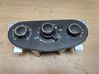 Climate control unit N109743D