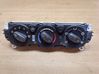 Climate control unit BK2T18549AG