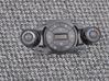 Climate control unit 8A6T18C612BG