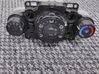 Climate control unit 8A6118549