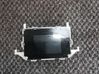 Screen/display/small screen DM5T18B955BC