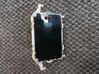 Screen/display/small screen C1BT18B955BD