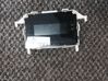 Screen/display/small screen 8A6T18B955AH