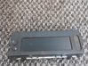 Screen/display/small screen 280349044RA