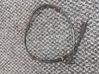 ABS Sensor 93868517
