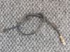 ABS Sensor RENAULT583498