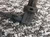 ABS Sensor 8200735314