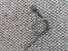 ABS Sensor 8200274800