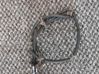 ABS Sensor hinten 8200274801