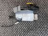 Loading door lock DT11V43288AG