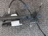 Front door lock DT11V219A65AH