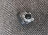 Throttle valve 9807238580