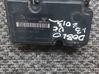 Pompa ABS 51902576