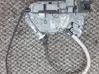 Zamek drzwi przednich C65TC837016