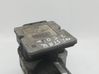 ABS-pumppu 8200196053