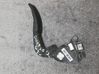 Pedal del acelerador 180108712R