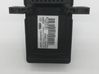 Other control units/modules JK2T14F642AC