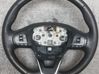 Steering wheel JK213600GA3ZHE
